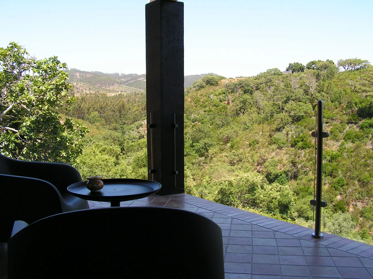 Suite Zen — Foto 4 de 5