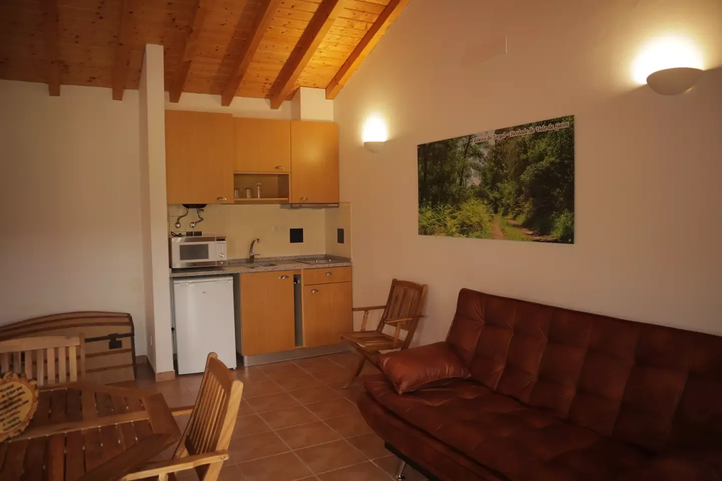 Casa da Clarinha — Foto 2 de 6