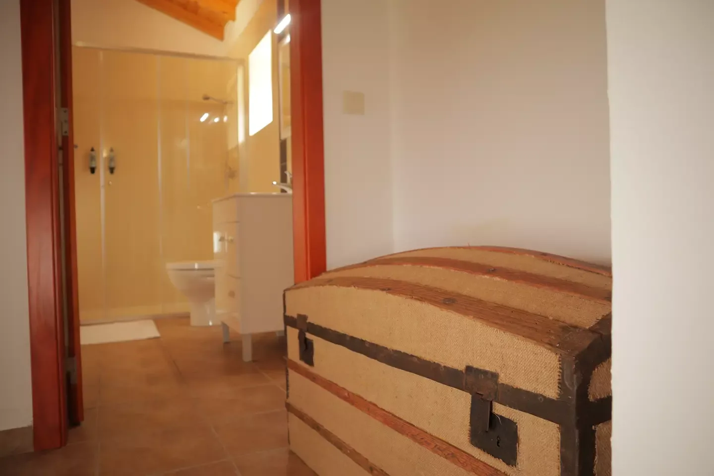 Casa da Clarinha — Foto 4 de 6