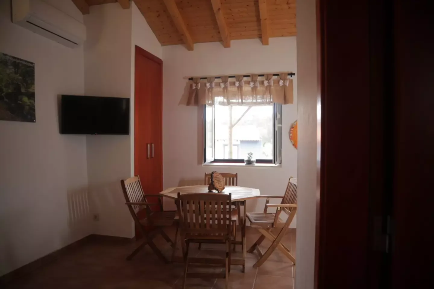 Casa da Eva — Foto 3 de 6