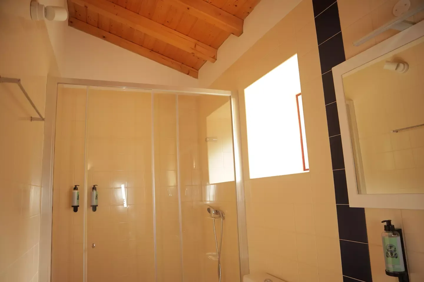 Casa da Maria Valtina — Foto 4 de 6
