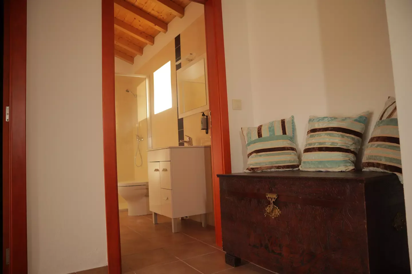 Casa da Maria Valtina — Foto 5 de 6