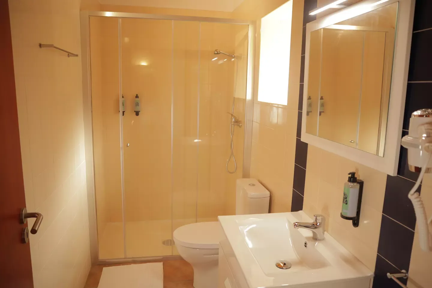 Casa da Maria Valtina — Foto 6 de 6