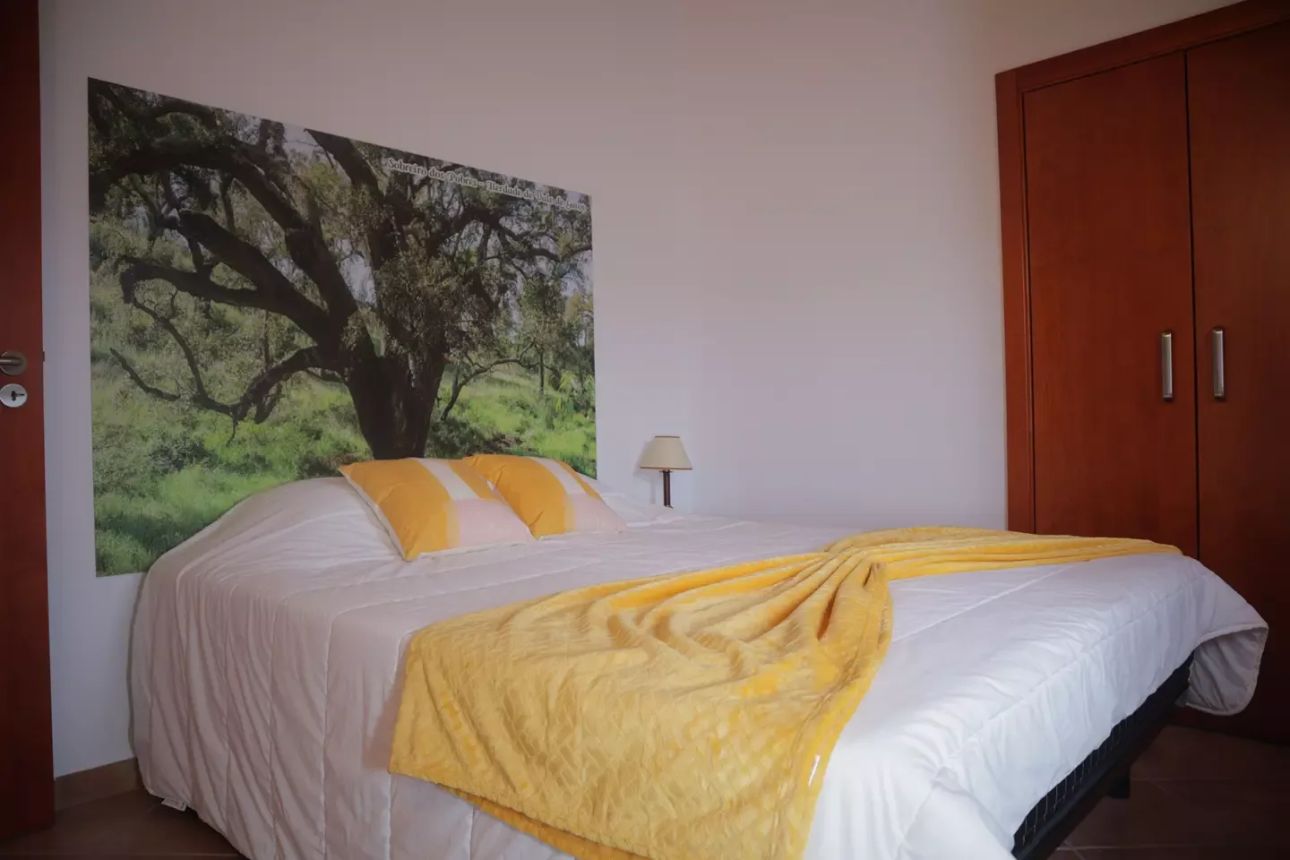 Casa da Rita — Foto 1 de 6