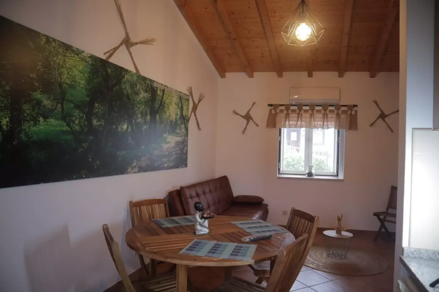 Casa da Rita — Foto 4 de 6