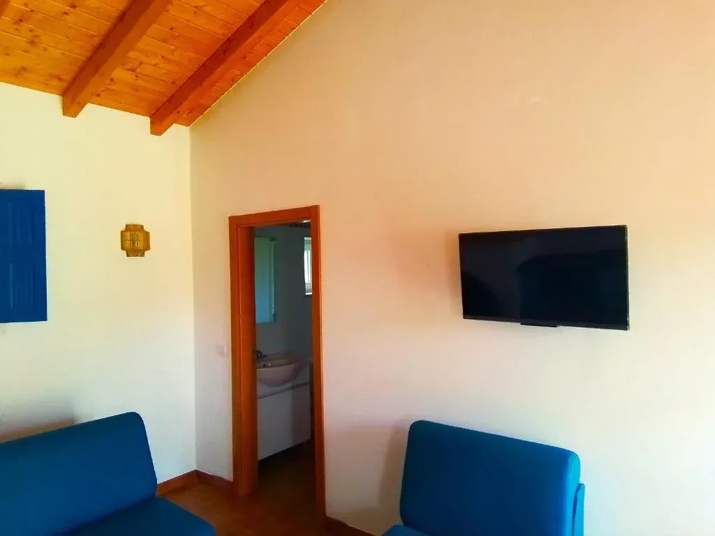 Casa da Ti Vanda — Foto 3 de 6