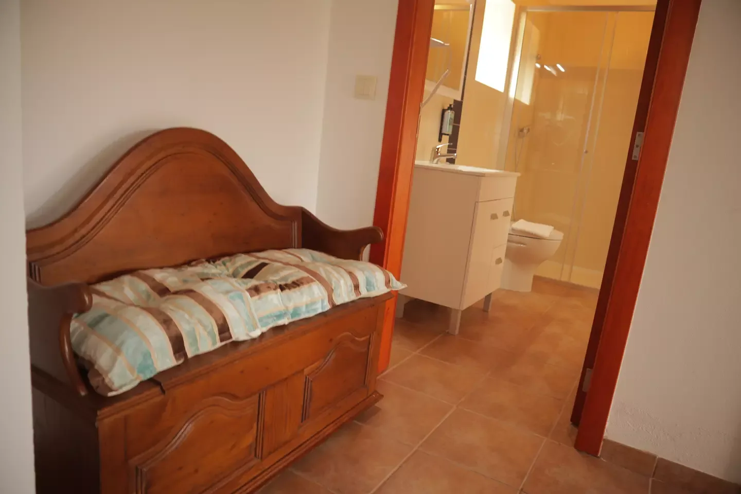 Casa do Zé Maria — Foto 6 de 6