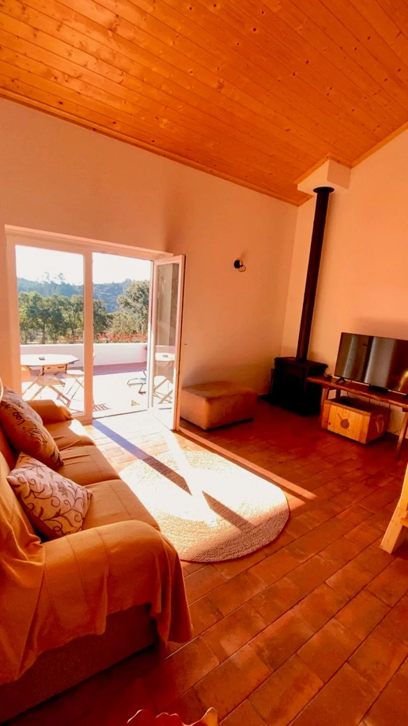Casa dos Compadres — Foto 3 de 5