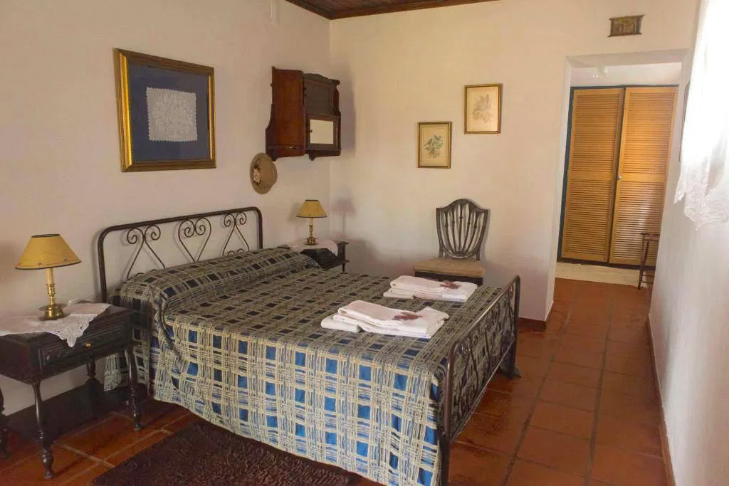 Suite — Foto 1 de 4