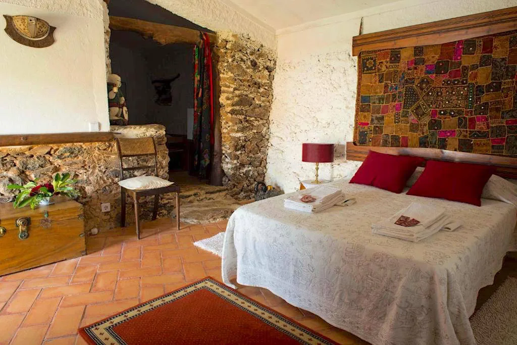 Suite — Foto 2 de 4
