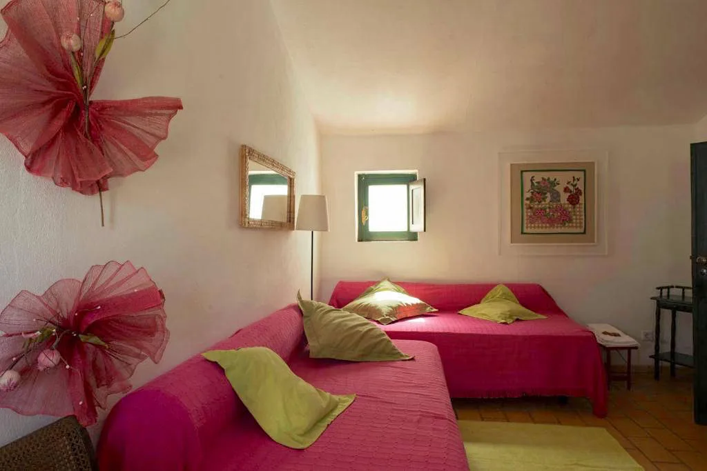 Suite — Foto 4 de 4