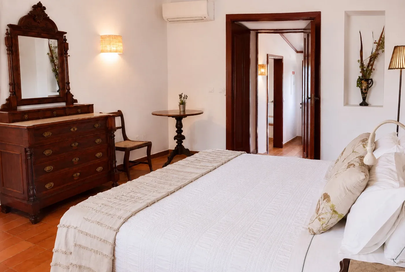 Moradia T1 — Foto 2 de 9