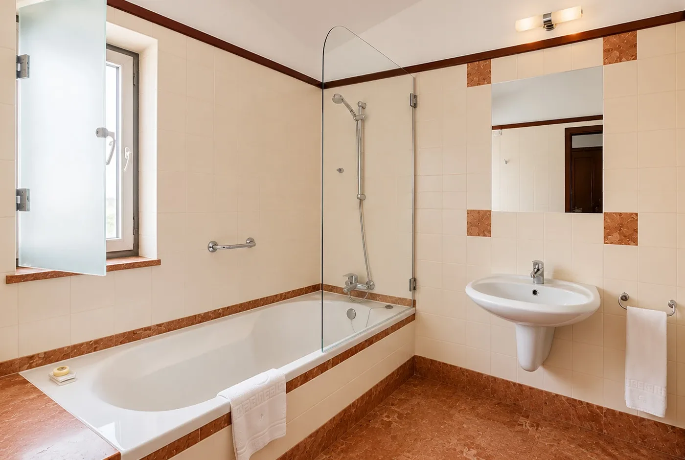 Moradia T1 — Foto 6 de 9