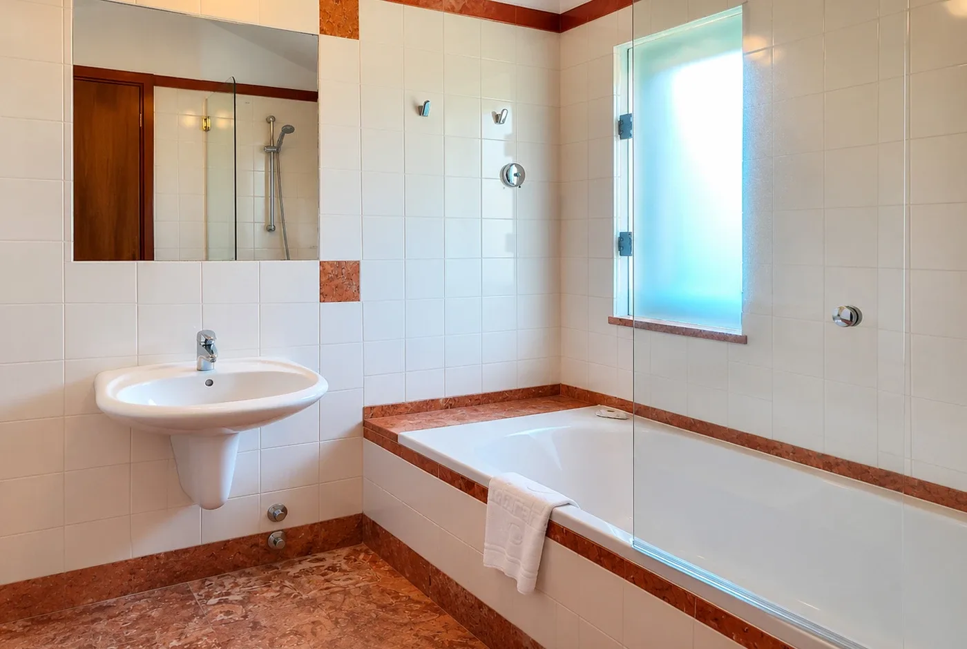 Moradia T1 — Foto 7 de 9