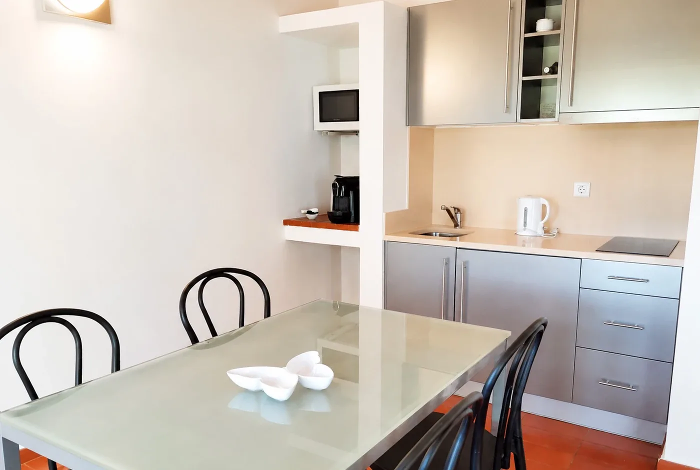 Moradia T1 — Foto 4 de 6