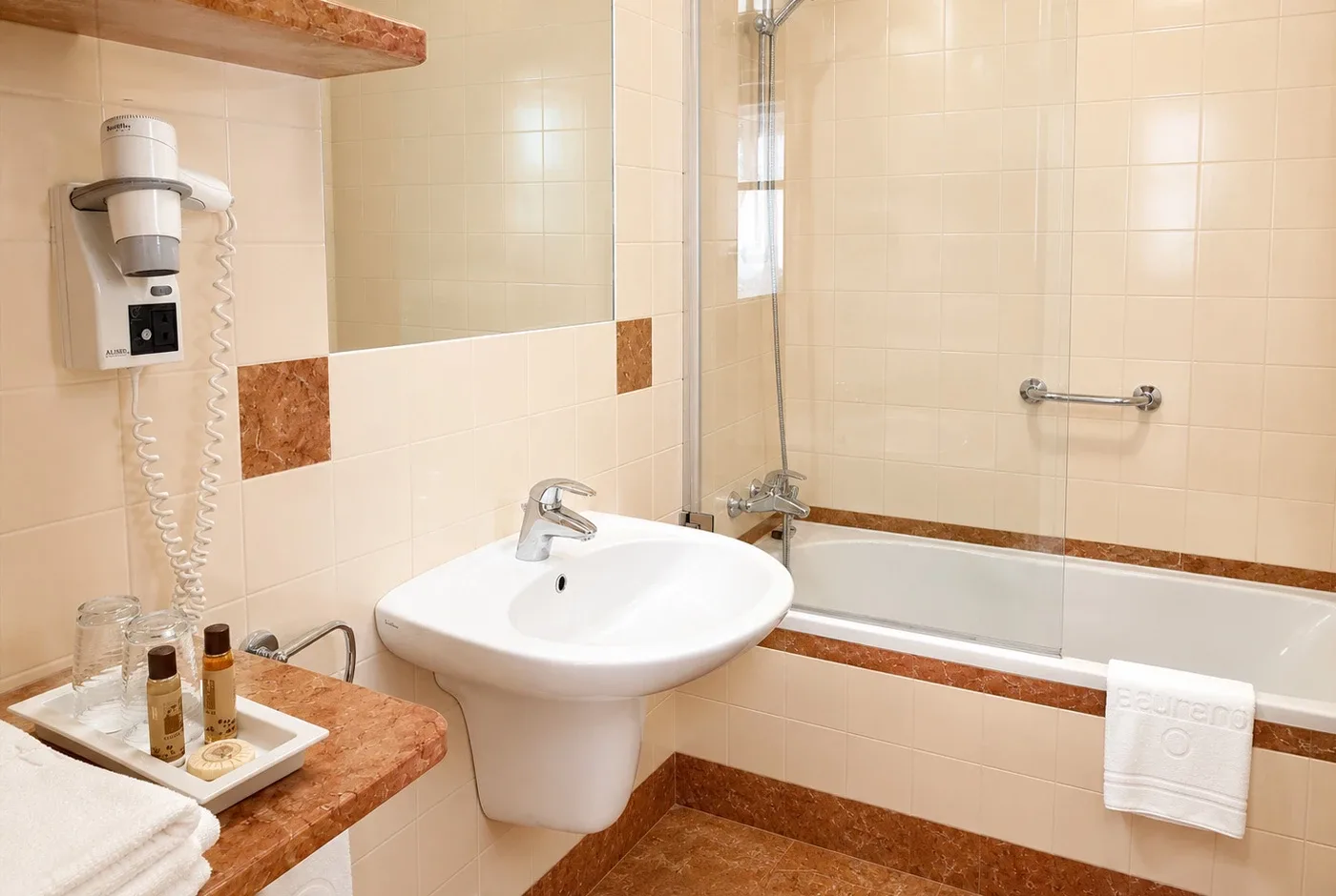 Moradia T1 — Foto 6 de 6