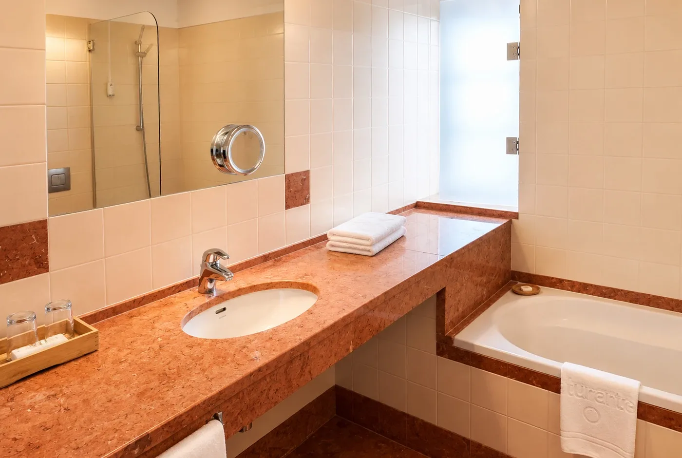 Moradia T2 — Foto 5 de 9