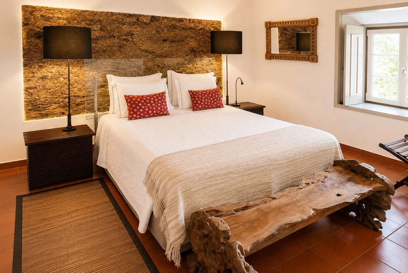 Moradia T2 — Foto 6 de 9
