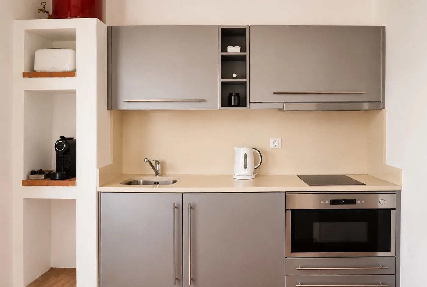 Moradia T2 — Foto 7 de 9
