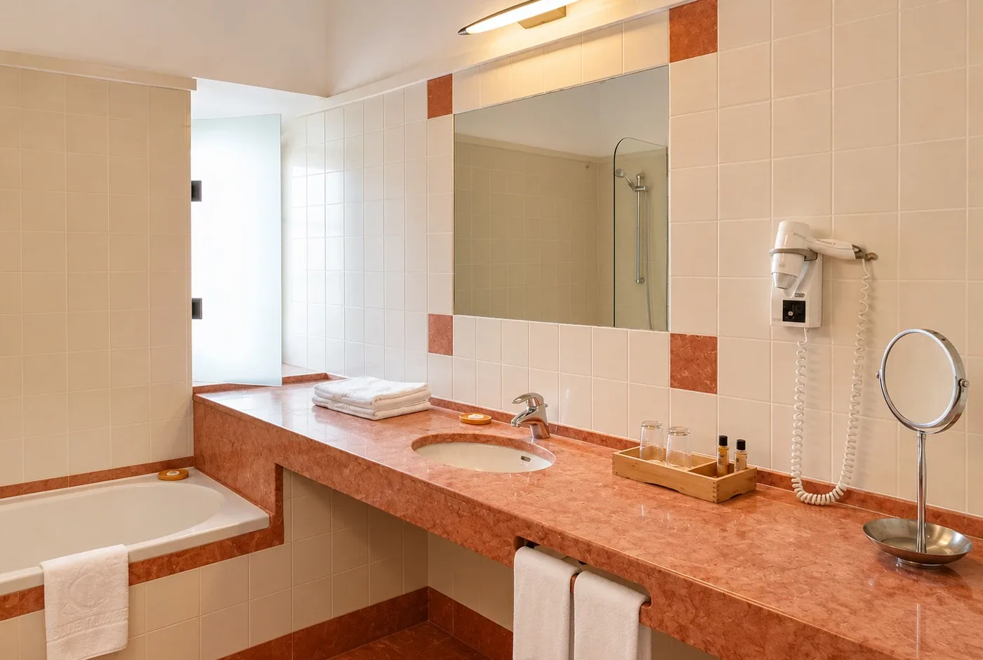 Moradia T2 — Foto 8 de 9